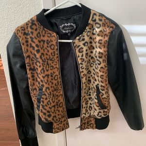 Perfect for the fashionista!